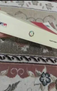 کتاب های جامع کنکور رشته مدیریت در حد نو
