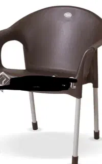 صندلی ناصر فقط ۳تومن