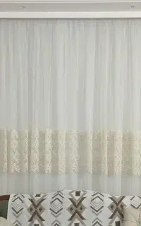 پرده