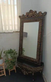 آینه