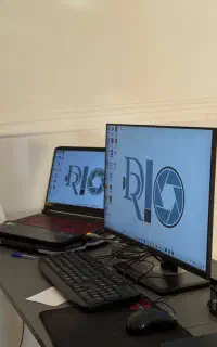 آموزش عکاسی و فتوشاپ