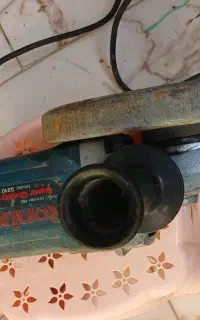 فرز بزرگ ۳۲۱۰رونیکس در حد نو