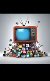 درامد باگوشی توی دستت
