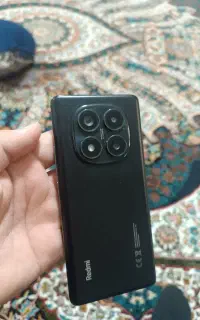 شیامی نوت ۱۴ پرو