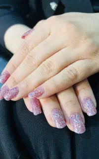 نیازمند مدل به قیمت ویژه350