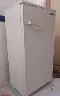 یخچال ازمایش