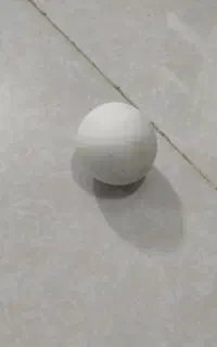 سنگ آسیاب اصل