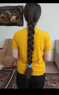 موهاتو به پول نقد تبدیل کن