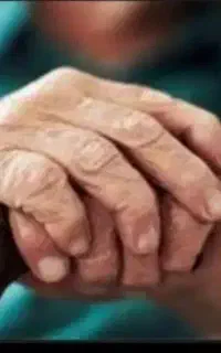 خدمات و پرستاری  در منزل