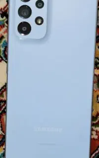 گوشی سامسونگ a53