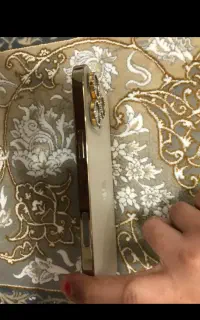 گوشی ایفون ۱۳promax