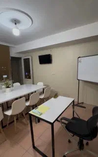 انگلیسی را با بازی و گفت‌وگو یاد بگیر