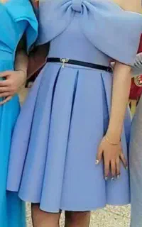 لباس نو۰۰
