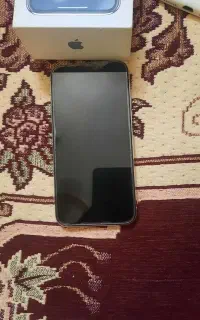 آیفون x