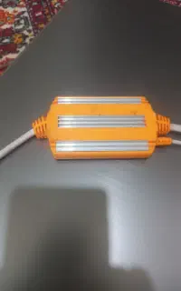 ریموت کنترل