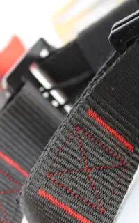 استخدام الیک کار حرفه ای و وسط کار