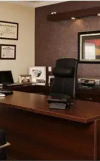 کار مشاوره و درمانی