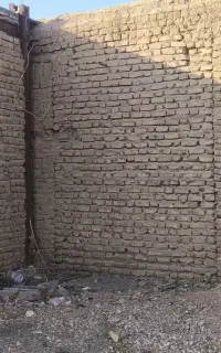 اجاره کارگاه ،مغازه، برق و مکانیکی اتومبیل وزرند