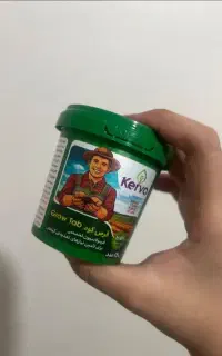 قرص کود برای گیاهان آپارتمانی