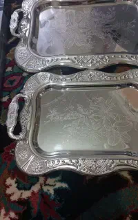 سینی
