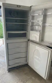 فروش یخچال فریز
