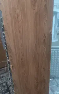 یخچال