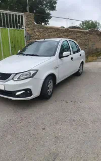 ساینا1401s