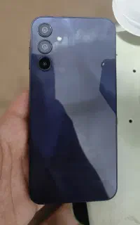 A15