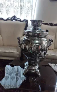 سماور
