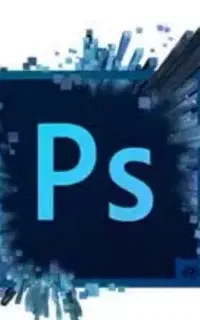 طراحی طبق سلیقه شما ..