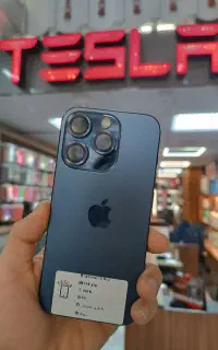 گوشیiphone15pro