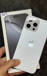 15پرومکس کارکرد باریجستر و بدون ریجستر