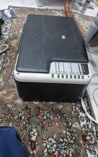 پرینتر