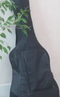 گیتار یاماها سی 70