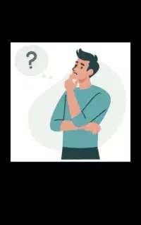 راهنمایی میخوام‌ براادامه زندگی