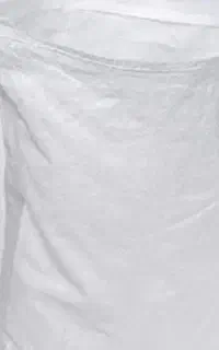 گونی خالی جای آرد وشکر
