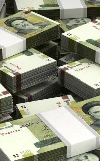 کسب درآمد با تجارتی بی نظیر