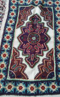 پشتی پته