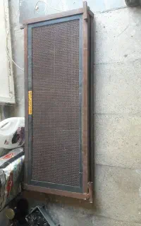 تابلو روان