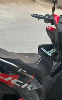 موتور