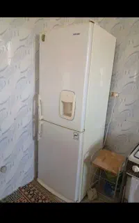 یخچال سوناشی