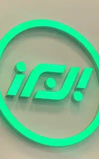 جشنواره بیمه البرز،پوشش جنگ بدنه و آتش سوزی