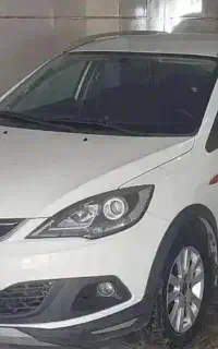 ام وی ام ۳۱۵مدل ۹۳ قیمت ۸۳۰