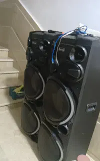 باند