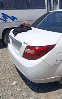دنا پلاس تیپ 2
