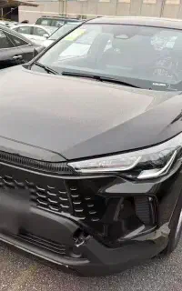 فروش فوری/تحویل درب خانه