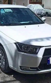 دنا پلاس6 دنده ef7p