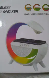 اسپیکر