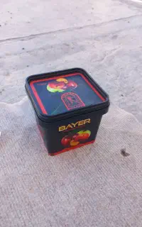 فروش قلیان