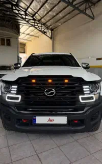 جی ۹ مدل ۱۴۰۳ G9 با لوازم